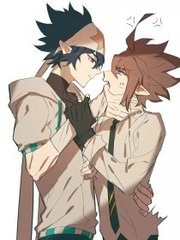 蜜芽my77755跳转接口最新版